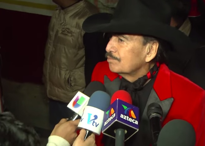 joan sebastian monumental febrero morelia 3