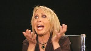 laura bozzo