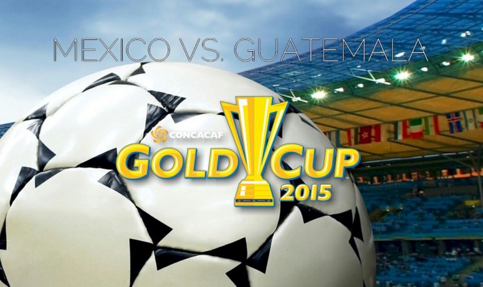 mexico vs guatemala