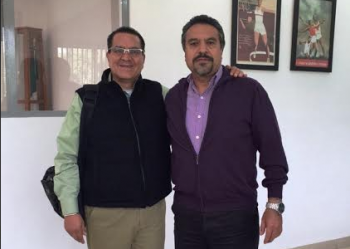 morelia va en ascenso en mataeria deportiva