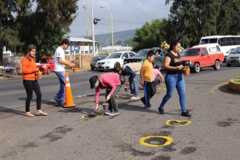 morelianos contra corrupcion