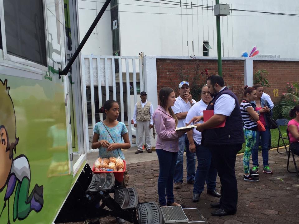 niña trabajadora dif uruapan 2