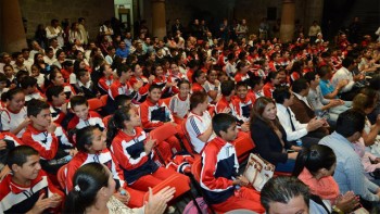 niños-Ayuntamiento-Morelia