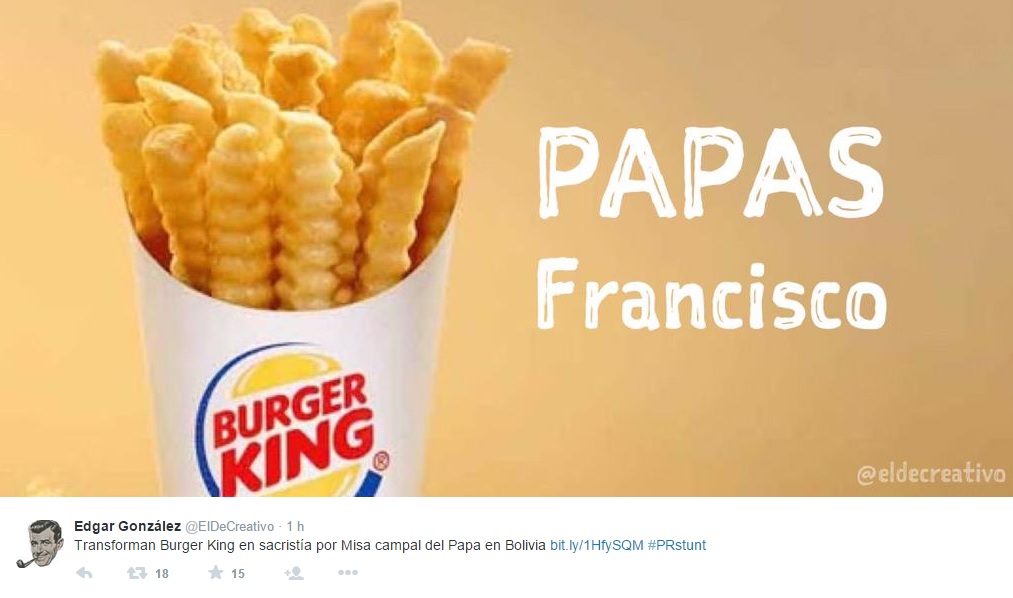 papa burguer king 6