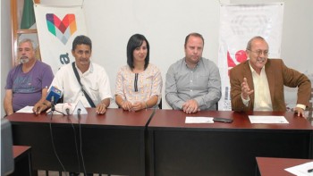 rueda-de-prensa-Carrera-Atlética-“Sergio-Rodríguez-Díaz”