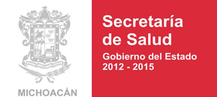 secretaría-de-salud