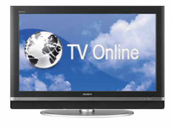 tvonline