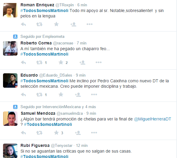 twittwer martinoli1