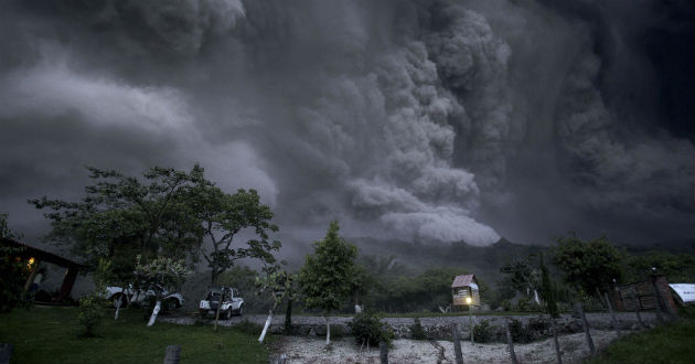 Foto: AP
