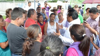 Comité-De-Contingencias-Se-Reúne-Con-Colonos-De-La-Carlos-Salazar