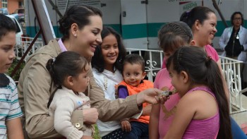 Miriam-Cruz-de-Abud