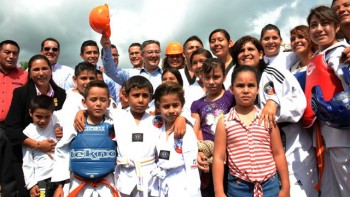 Salvador-Abud-deporte