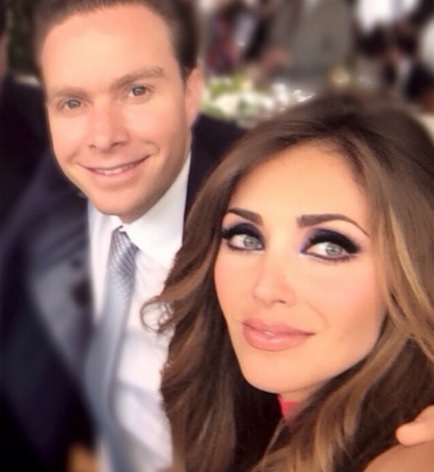 anahi manuel velazco
