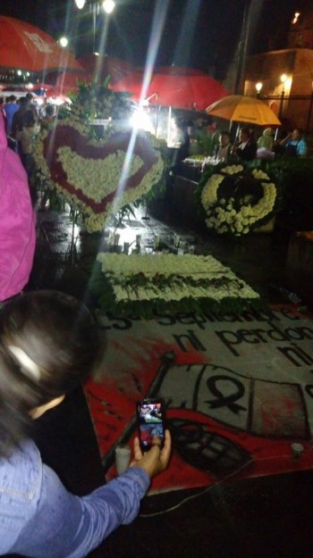 7 años de granadazos morelia2