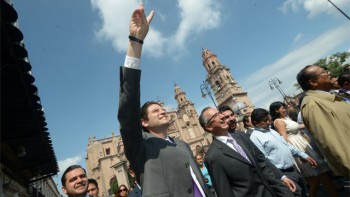 Alfonso-Martinez-Catedral-Morelia