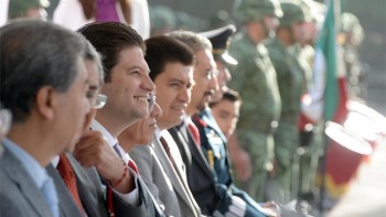 Alfonso-Martinez