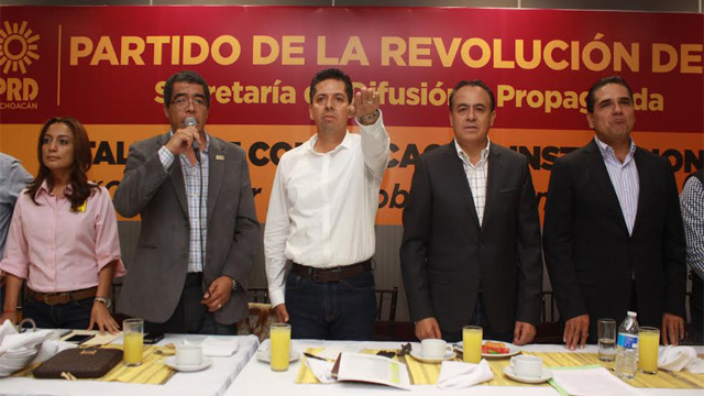 Antonio-García-Conejo-prd