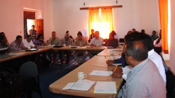 Ayuntamiento-Patzcuaro-Victor-Baez