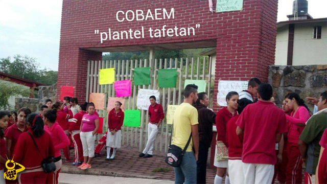 CABAEM-Tafetan-Tzitzio-toma