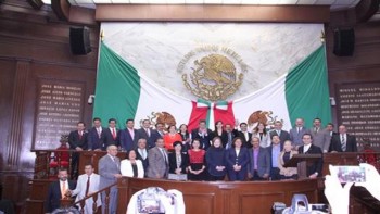 Concluye-Actividades-LXXII-Legislatura-Del-Congreso-Del-Estado