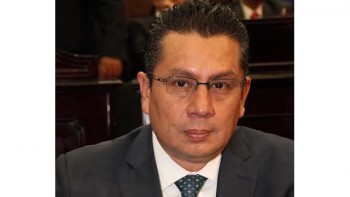 Eduardo-García-Chavira-diputado-PAN-Michoacan