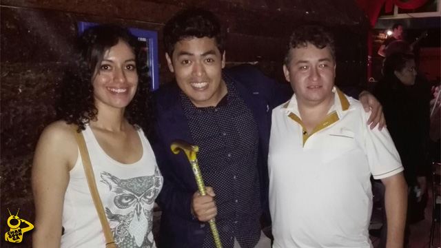 El-Cojo-Feliz-en-Mi-Rinconcito-Morelia-3