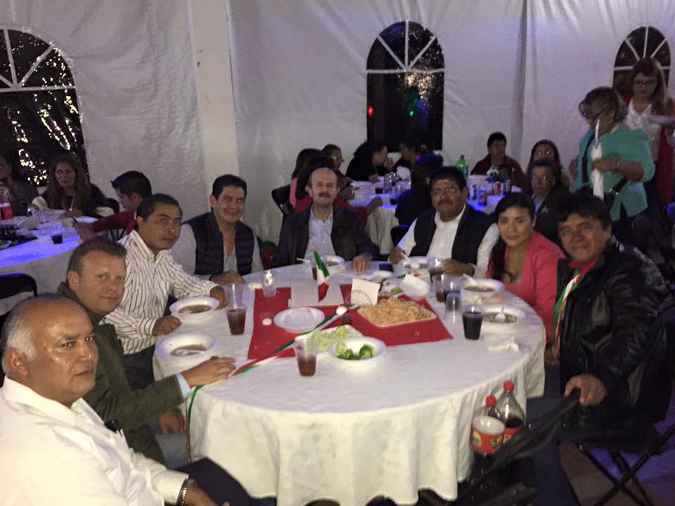 Fausto-Vallejo-y-Ernesto-Nuñez-noche-mexicana