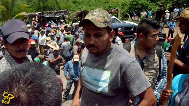 Germán-Ramírez-Sánchez-El-Toro-Comandante-Aquila-2