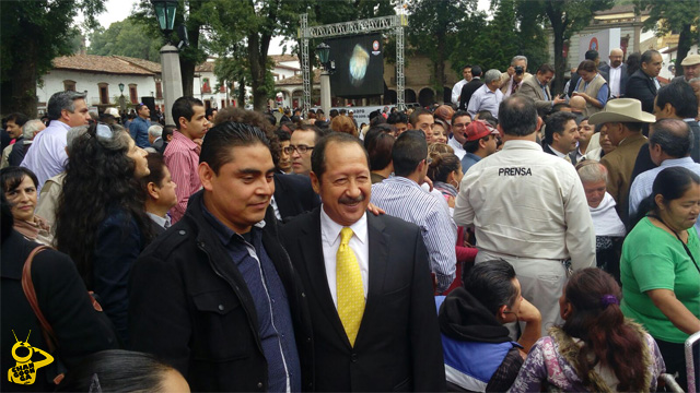 Leonel-Godoy-Rangel-2