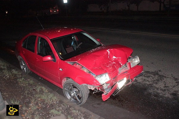 MORELIA-Daños-materiales-deja-choque-vehicular-múltiple-en-Madero-Poniente (1)