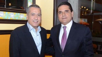 Manlio-Fabio-Beltrones-PRI-con-Silvano-Aureoles