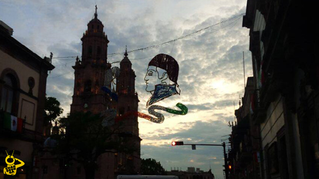 Morelia-fiestas-patrias-septimebre-Madero