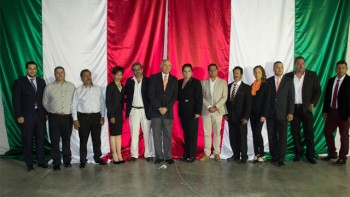 Movimiento-Ciudadano-Zacapu-Michoacan