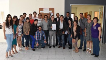 Nace-La-Primera-Escuela-Estatal-De-Cuadros-En-El-PRI-Michoacán