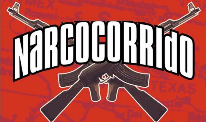 Narcocorrido