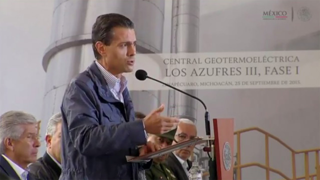 Peña-Nieto-en-Michoacan-septiembre-2015