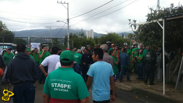 STASPE-sede-alterna-Congreso2