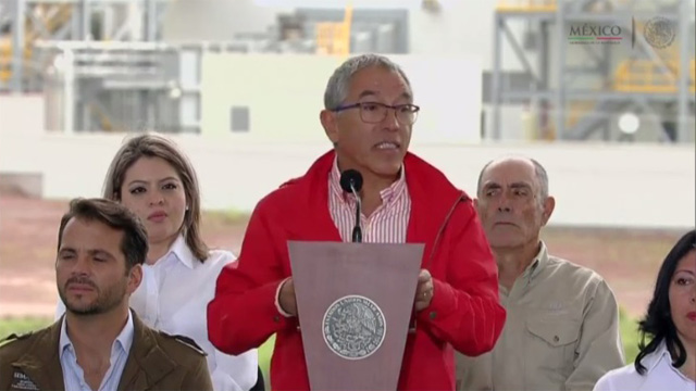 Salvador-Jara-ultima-visita-Peña-Nieto-Michoacan