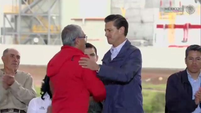 Salvador-Jara-y-Peña-Nieto-ultima-visita