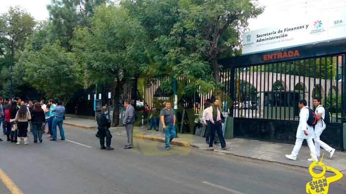 Secretaria-de-finanzas