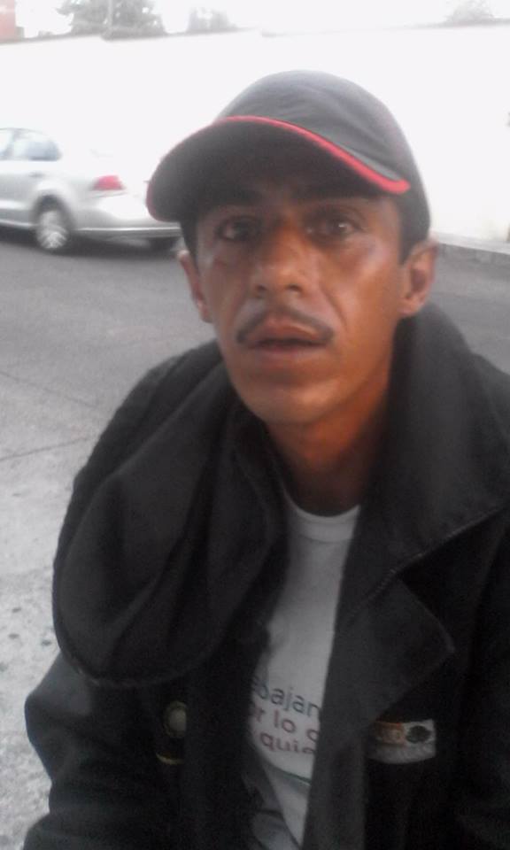 acatita