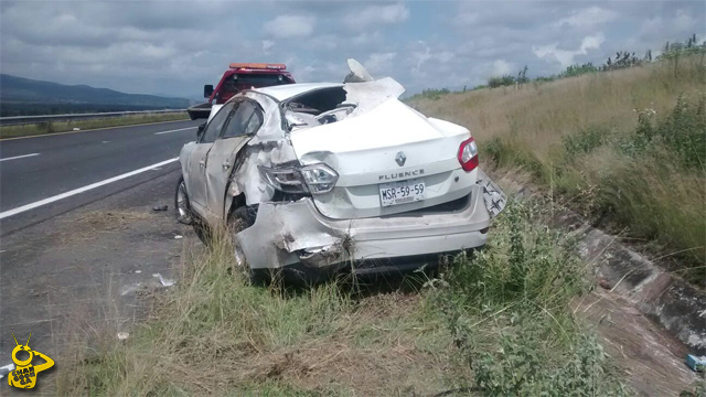 accidente-Autopista-Occidente-2