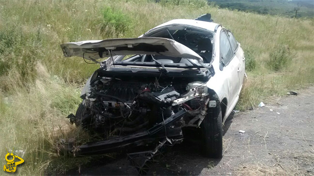 accidente-Autopista-Occidente