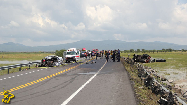 accidente-Morelia---Salamanca-4