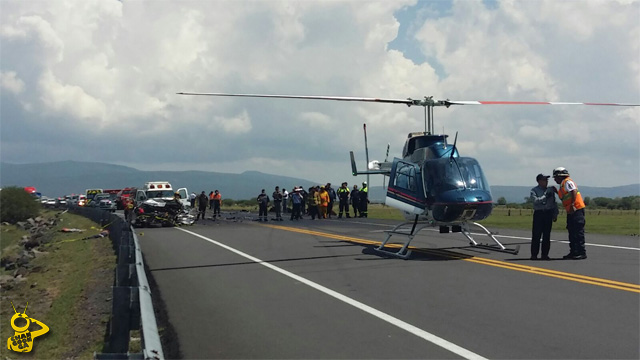 accidente-Morelia---Salamanca