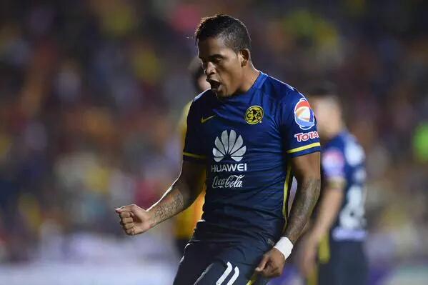 america gana al morelia