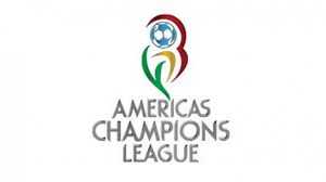 americas champions league