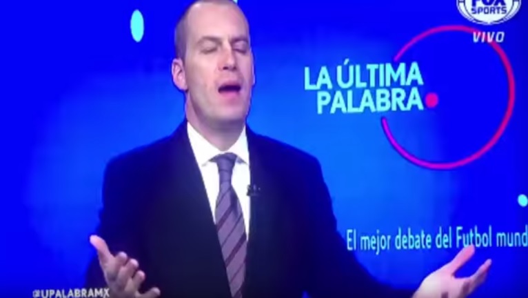 andré marin verga