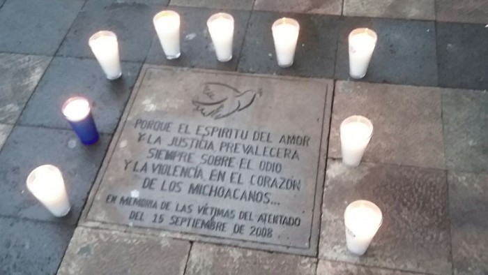 aniversario de los grandazos 1