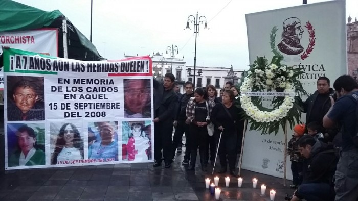 aniversario de los grandazos 2